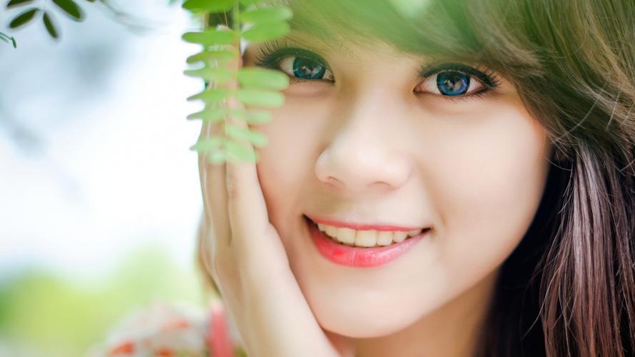 在线 日韩 欧美 亚洲喷水高潮熟女少妇一区二区|国产大片一级在线观看|国产成人无码精品久久涩吧_日韩激情爽爽影院一区影院|欧美一区二区三区三级|亚洲a成人在线观看视频|黄片中文字幕有码|外宾杭州探古韵新貌 看见科技文化新活力